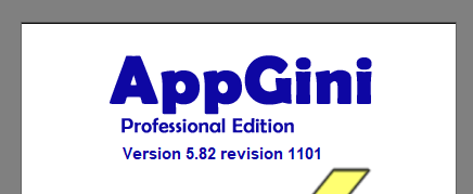 appgini and phpmaker